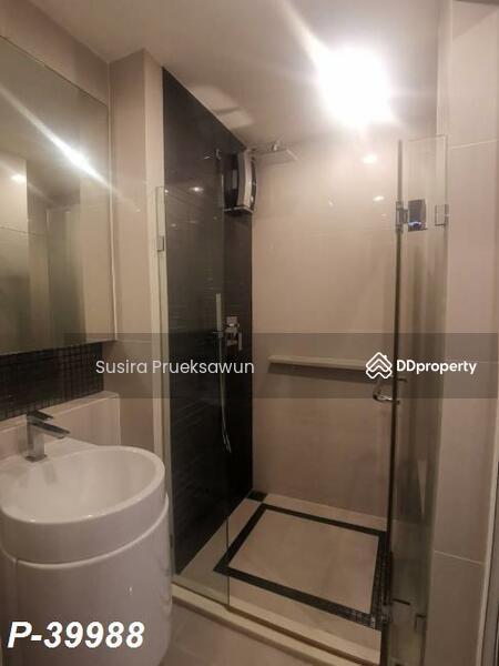 ให้เช่า - Rhythm Sukhumvit 50 : ริทึ่ม สุขุมวิท 50, กรุงเทพ
