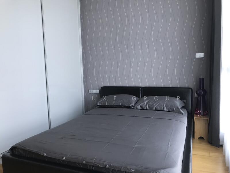 Hyde Sukhumvit 13, Bangkok, 13 Sukhumvit Road, Khlongtoei Nua, Watthana, Bangkok, 2 Bedrooms, 85 sqm, Condo For Rent, by The Luxe Group, 60112575 - DDproperty.com