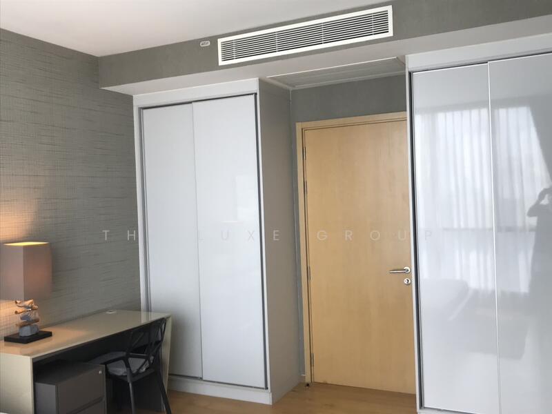Hyde Sukhumvit 13, Bangkok, 13 Sukhumvit Road, Khlongtoei Nua, Watthana, Bangkok, 2 Bedrooms, 85 sqm, Condo For Rent, by The Luxe Group, 60112575 - DDproperty.com