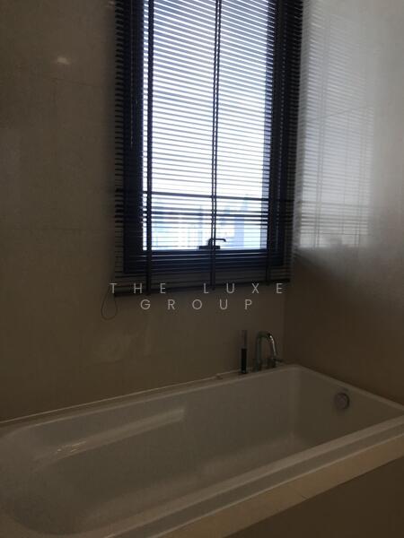 Hyde Sukhumvit 13, Bangkok, 13 Sukhumvit Road, Khlongtoei Nua, Watthana, Bangkok, 2 Bedrooms, 85 sqm, Condo For Rent, by The Luxe Group, 60112575 - DDproperty.com