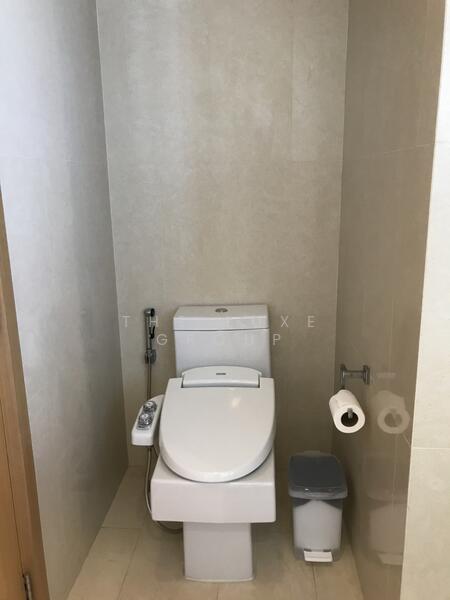 Hyde Sukhumvit 13, Bangkok, 13 Sukhumvit Road, Khlongtoei Nua, Watthana, Bangkok, 2 Bedrooms, 85 sqm, Condo For Rent, by The Luxe Group, 60112575 - DDproperty.com