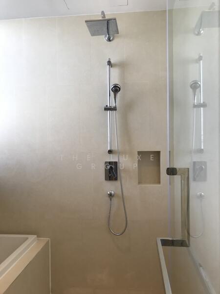 Hyde Sukhumvit 13, Bangkok, 13 Sukhumvit Road, Khlongtoei Nua, Watthana, Bangkok, 2 Bedrooms, 85 sqm, Condo For Rent, by The Luxe Group, 60112575 - DDproperty.com