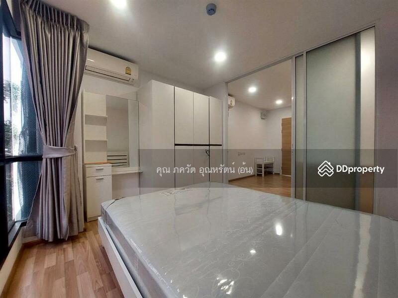 ขาย - Green Ville Condo Sukhumvit 101 : กรีน วิลล์ คอนโด สุขุมวิท 101, กรุงเทพ