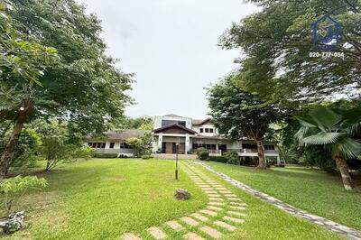 ขาย - ถนนบ้านนา-แก่งคอย สระบุรี, สระบุรี