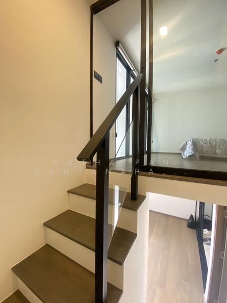 Park Origin Thonglor : พาร์ค ออริจิ้น ทองหล่อ, Bangkok, ซอยทองหล่อ 10 ถนนสุขุมวิท, Khlong Tan Nua, Watthana, Bangkok, 1 Bedroom, 33 sqm, Condo For Rent, by Yoshida Co., Ltd., 60112621 - DDproperty.com