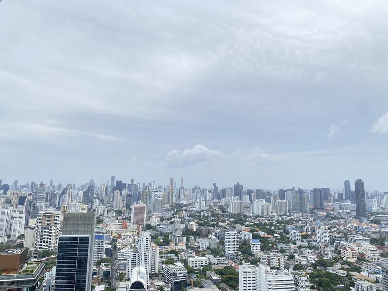 Park Origin Thonglor : พาร์ค ออริจิ้น ทองหล่อ, Bangkok, ซอยทองหล่อ 10 ถนนสุขุมวิท, Khlong Tan Nua, Watthana, Bangkok, 1 Bedroom, 33 sqm, Condo For Rent, by Yoshida Co., Ltd., 60112621 - DDproperty.com