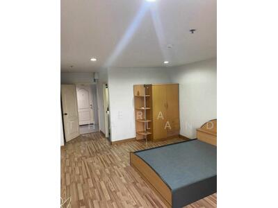 ขาย - Regent Home 10 Chaengwattana : รีเจ้นท์ โฮม 10 แจ้งวัฒนะ, กรุงเทพ