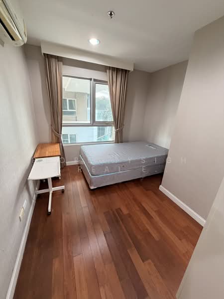 Belle Grand Rama 9, Bangkok, 131 Rama 9 Road, Huai Khwang, Huai Khwang, Bangkok, 2 Bedrooms, 61 sqm, Condo For Sale, by PROPERTYSIGHTS REAL ESTATE, 60112633 - DDproperty.com