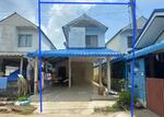 หมู่บ้านเอื้ออาทรสระแก้ว, สระแก้ว