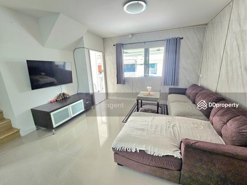 ขาย - พลีโน่ ศรีนครินทร์ : Pleno Srinakarin, สมุทรปราการ