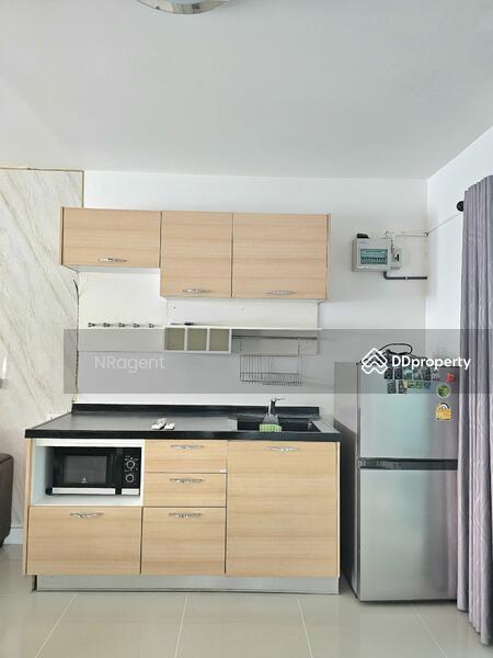 ขาย - พลีโน่ ศรีนครินทร์ : Pleno Srinakarin, สมุทรปราการ