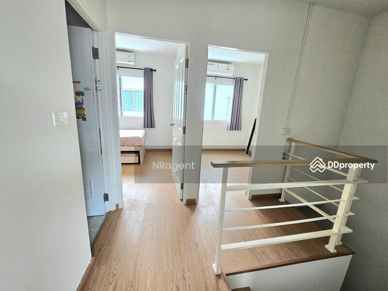 ขาย - พลีโน่ ศรีนครินทร์ : Pleno Srinakarin, สมุทรปราการ