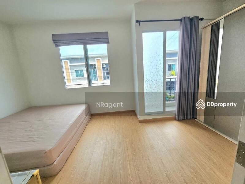 ขาย - พลีโน่ ศรีนครินทร์ : Pleno Srinakarin, สมุทรปราการ