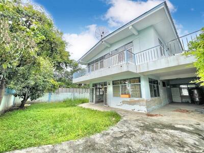 ขาย - หมู่บ้าน ต.รวมโชค (โชคชัย4), กรุงเทพ