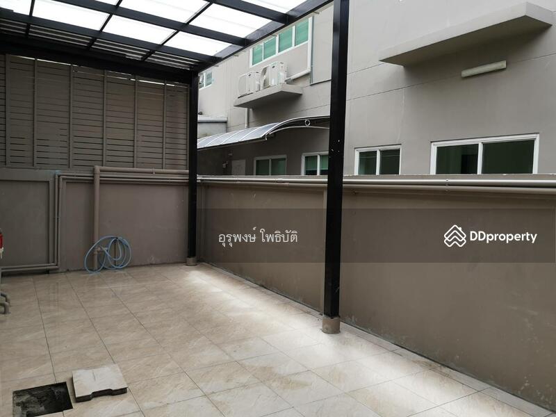 ให้เช่า - Grand De Ville Srinakarin : แกรนด์ เดอ วิลล์ ศรีนครินทร์, กรุงเทพ