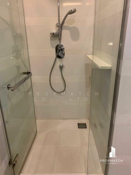 Keyne by Sansiri, Bangkok, 766 Sukhumvit Road, Khlong Toei, Bangkok, 1 Bedroom, 37 sqm, Condo For Rent, by PROPMATCH CO., LTD., 60112664 - DDproperty.com