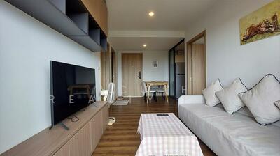 ขาย - La Habana Hua Hin : ลา ฮาบานา หัวหิน, ประจวบคีรีขันธ์