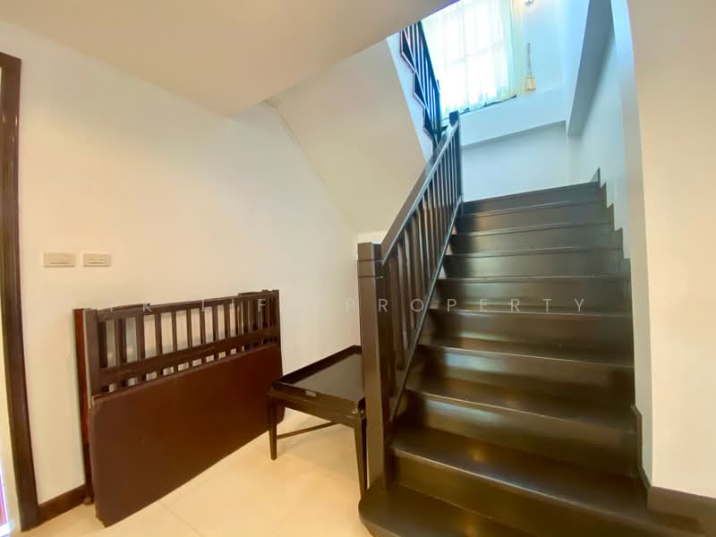 7R0940 Pool villa for rent 3 bedroom 3 bathroom 80,000/month at rawai have fully furnished, ภูเก็ต, ราไวย์, เมืองภูเก็ต, ภูเก็ต, 200 ตร.ม., วิลล่า ให้เช่า, โดย PK LIFE Property, 60112686 - DDproperty.com