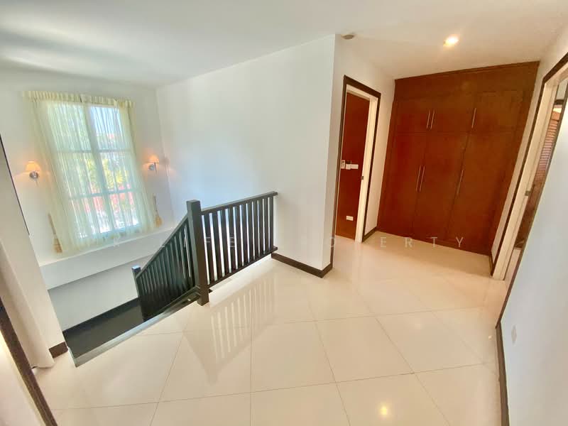 7R0940 Pool villa for rent 3 bedroom 3 bathroom 80,000/month at rawai have fully furnished, ภูเก็ต, ราไวย์, เมืองภูเก็ต, ภูเก็ต, 200 ตร.ม., วิลล่า ให้เช่า, โดย PK LIFE Property, 60112686 - DDproperty.com