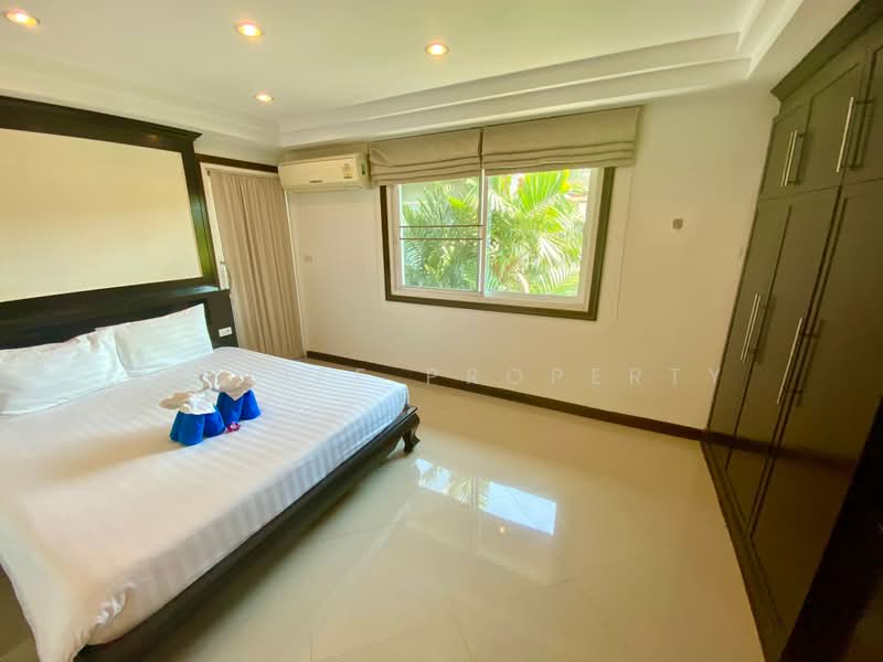 7R0940 Pool villa for rent 3 bedroom 3 bathroom 80,000/month at rawai have fully furnished, ภูเก็ต, ราไวย์, เมืองภูเก็ต, ภูเก็ต, 200 ตร.ม., วิลล่า ให้เช่า, โดย PK LIFE Property, 60112686 - DDproperty.com