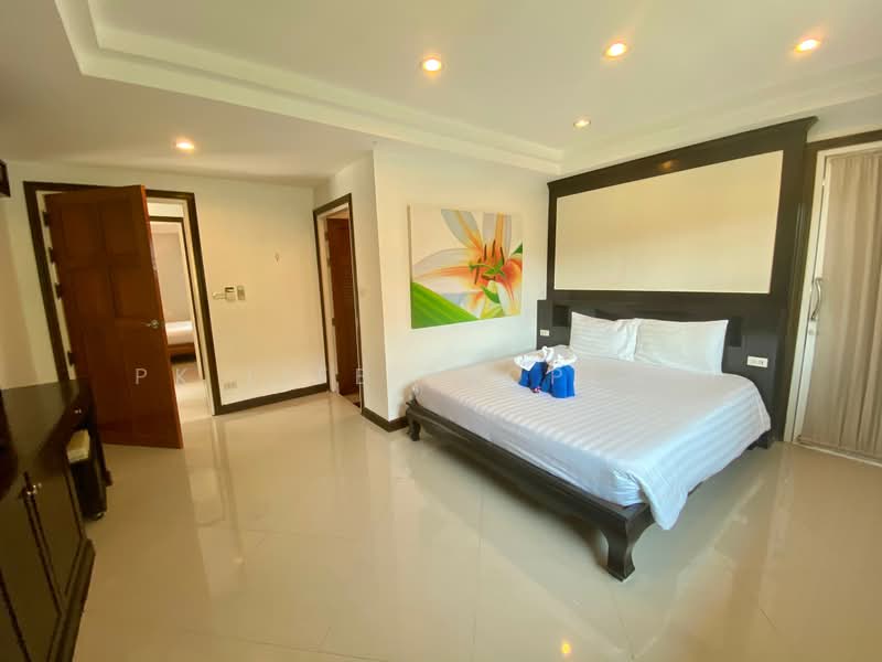 7R0940 Pool villa for rent 3 bedroom 3 bathroom 80,000/month at rawai have fully furnished, ภูเก็ต, ราไวย์, เมืองภูเก็ต, ภูเก็ต, 200 ตร.ม., วิลล่า ให้เช่า, โดย PK LIFE Property, 60112686 - DDproperty.com