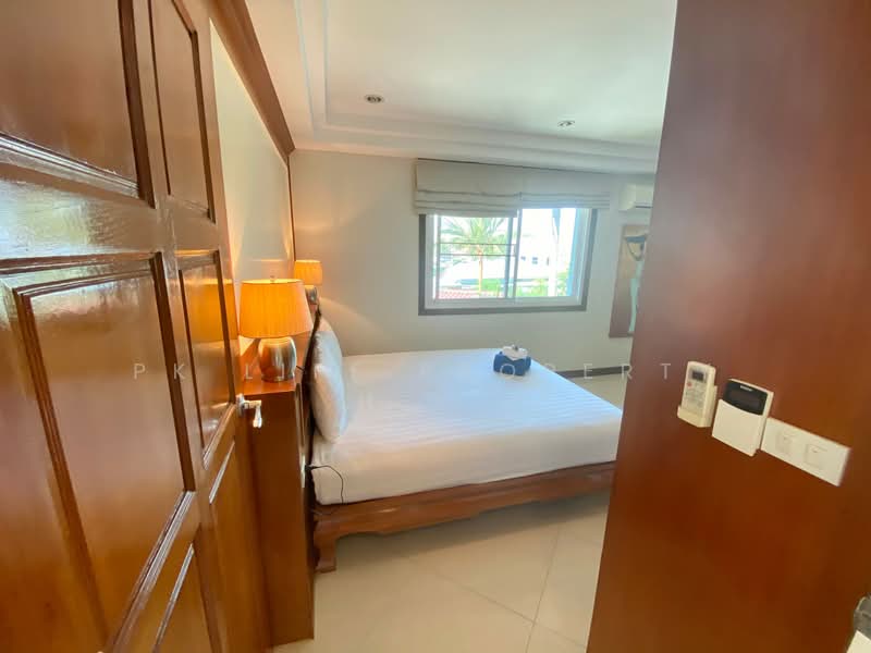 7R0940 Pool villa for rent 3 bedroom 3 bathroom 80,000/month at rawai have fully furnished, ภูเก็ต, ราไวย์, เมืองภูเก็ต, ภูเก็ต, 200 ตร.ม., วิลล่า ให้เช่า, โดย PK LIFE Property, 60112686 - DDproperty.com