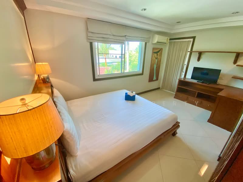 7R0940 Pool villa for rent 3 bedroom 3 bathroom 80,000/month at rawai have fully furnished, ภูเก็ต, ราไวย์, เมืองภูเก็ต, ภูเก็ต, 200 ตร.ม., วิลล่า ให้เช่า, โดย PK LIFE Property, 60112686 - DDproperty.com
