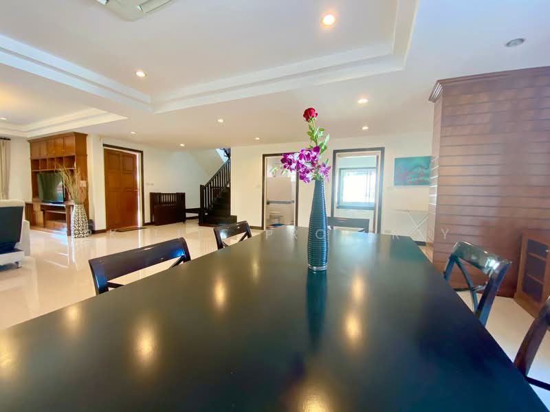 7R0940 Pool villa for rent 3 bedroom 3 bathroom 80,000/month at rawai have fully furnished, ภูเก็ต, ราไวย์, เมืองภูเก็ต, ภูเก็ต, 200 ตร.ม., วิลล่า ให้เช่า, โดย PK LIFE Property, 60112686 - DDproperty.com