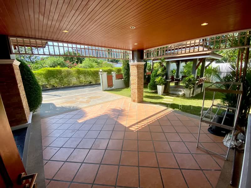 7R0940 Pool villa for rent 3 bedroom 3 bathroom 80,000/month at rawai have fully furnished, ภูเก็ต, ราไวย์, เมืองภูเก็ต, ภูเก็ต, 200 ตร.ม., วิลล่า ให้เช่า, โดย PK LIFE Property, 60112686 - DDproperty.com