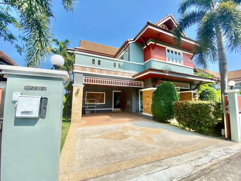 7R0940 Pool villa for rent 3 bedroom 3 bathroom 80,000/month at rawai have fully furnished, ภูเก็ต, ราไวย์, เมืองภูเก็ต, ภูเก็ต, 200 ตร.ม., วิลล่า ให้เช่า, โดย PK LIFE Property, 60112686 - DDproperty.com