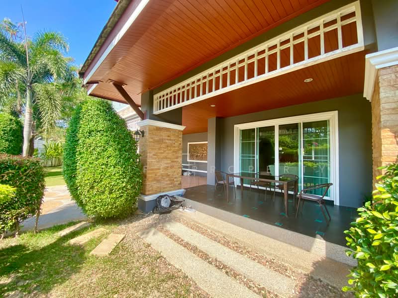 7R0940 Pool villa for rent 3 bedroom 3 bathroom 80,000/month at rawai have fully furnished, ภูเก็ต, ราไวย์, เมืองภูเก็ต, ภูเก็ต, 200 ตร.ม., วิลล่า ให้เช่า, โดย PK LIFE Property, 60112686 - DDproperty.com