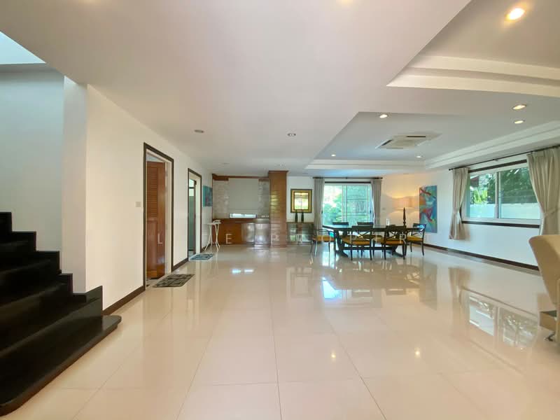 7R0940 Pool villa for rent 3 bedroom 3 bathroom 80,000/month at rawai have fully furnished, ภูเก็ต, ราไวย์, เมืองภูเก็ต, ภูเก็ต, 200 ตร.ม., วิลล่า ให้เช่า, โดย PK LIFE Property, 60112686 - DDproperty.com
