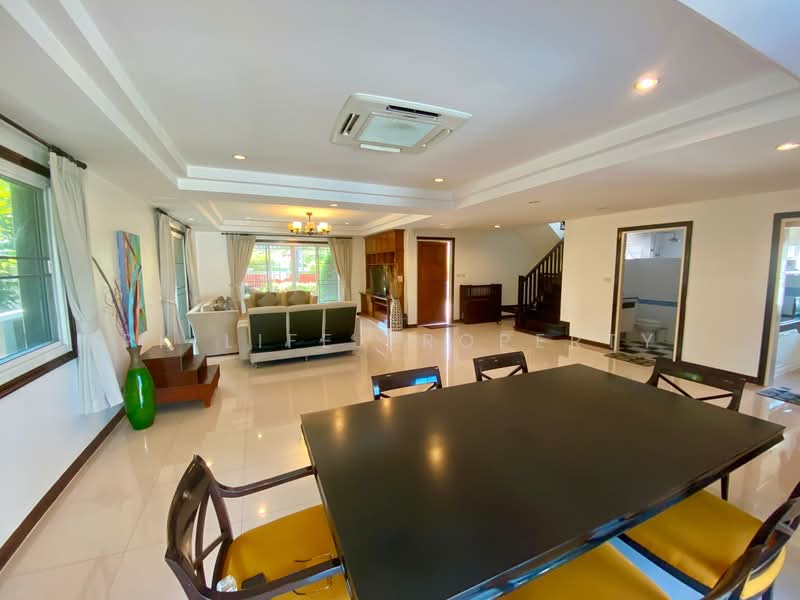 7R0940 Pool villa for rent 3 bedroom 3 bathroom 80,000/month at rawai have fully furnished, ภูเก็ต, ราไวย์, เมืองภูเก็ต, ภูเก็ต, 200 ตร.ม., วิลล่า ให้เช่า, โดย PK LIFE Property, 60112686 - DDproperty.com