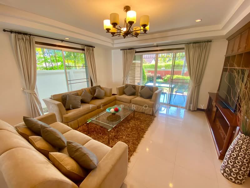 7R0940 Pool villa for rent 3 bedroom 3 bathroom 80,000/month at rawai have fully furnished, ภูเก็ต, ราไวย์, เมืองภูเก็ต, ภูเก็ต, 200 ตร.ม., วิลล่า ให้เช่า, โดย PK LIFE Property, 60112686 - DDproperty.com