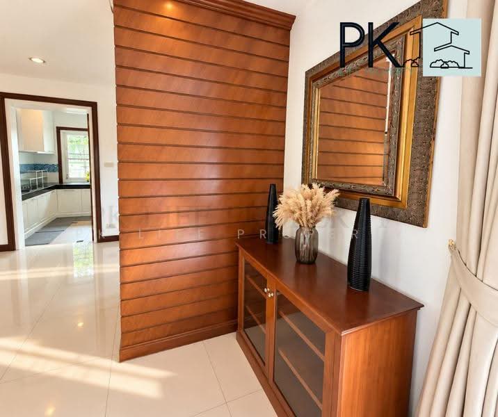 7R0940 Pool villa for rent 3 bedroom 3 bathroom 80,000/month at rawai have fully furnished, ภูเก็ต, ราไวย์, เมืองภูเก็ต, ภูเก็ต, 200 ตร.ม., วิลล่า ให้เช่า, โดย PK LIFE Property, 60112686 - DDproperty.com