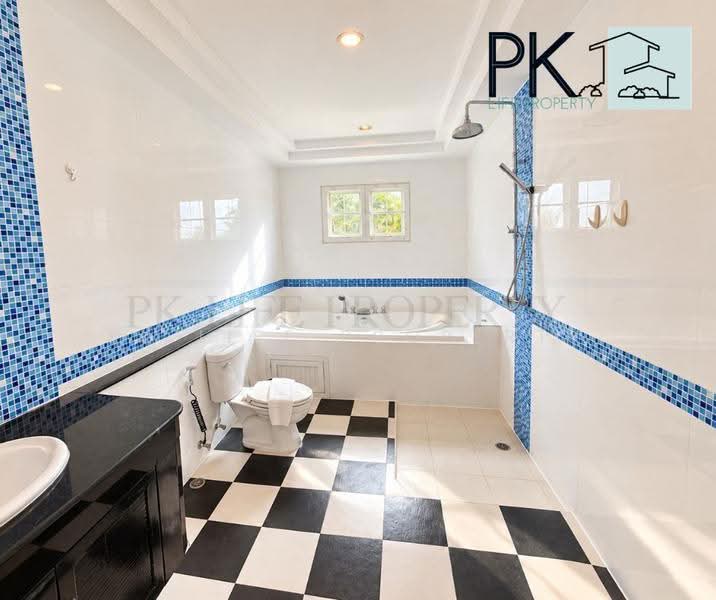 7R0940 Pool villa for rent 3 bedroom 3 bathroom 80,000/month at rawai have fully furnished, phuket, Rawai, Muang Phuket, Phuket, 3 Bedrooms, 200 sqm, Villa For Rent, by PK LIFE Property, 60112686 - DDproperty.com