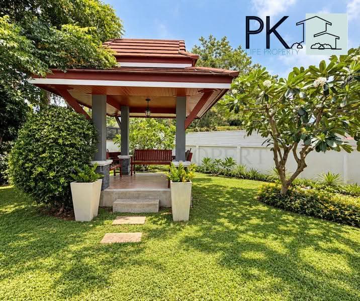 7R0940 Pool villa for rent 3 bedroom 3 bathroom 80,000/month at rawai have fully furnished, phuket, Rawai, Muang Phuket, Phuket, 3 Bedrooms, 200 sqm, Villa For Rent, by PK LIFE Property, 60112686 - DDproperty.com