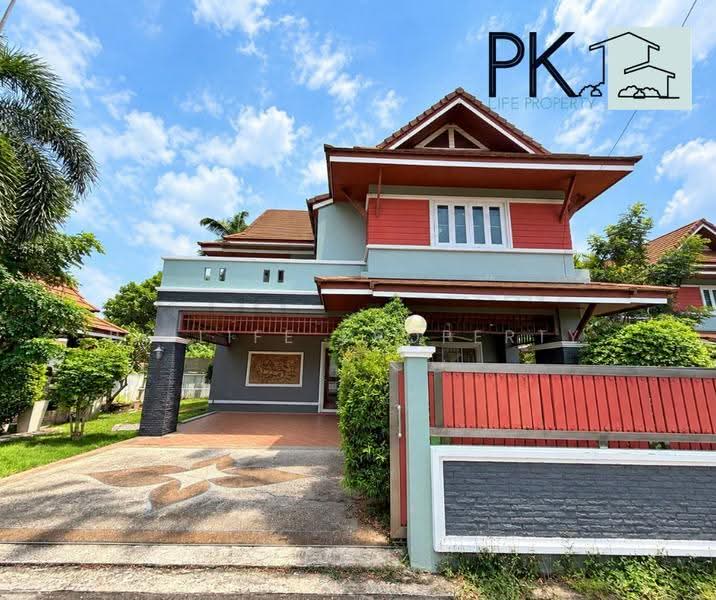 7R0940 Pool villa for rent 3 bedroom 3 bathroom 80,000/month at rawai have fully furnished, ภูเก็ต, ราไวย์, เมืองภูเก็ต, ภูเก็ต, 200 ตร.ม., วิลล่า ให้เช่า, โดย PK LIFE Property, 60112686 - DDproperty.com