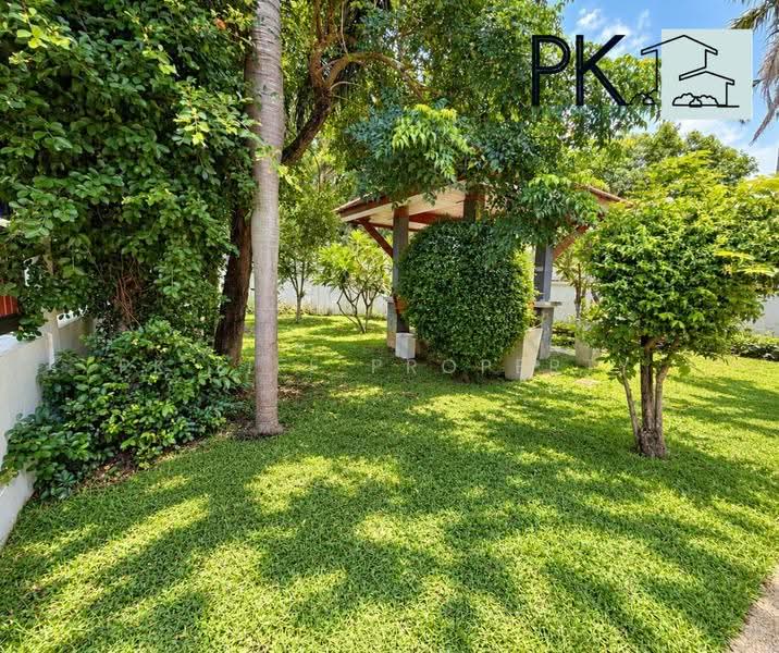 7R0940 Pool villa for rent 3 bedroom 3 bathroom 80,000/month at rawai have fully furnished, phuket, Rawai, Muang Phuket, Phuket, 3 Bedrooms, 200 sqm, Villa For Rent, by PK LIFE Property, 60112686 - DDproperty.com