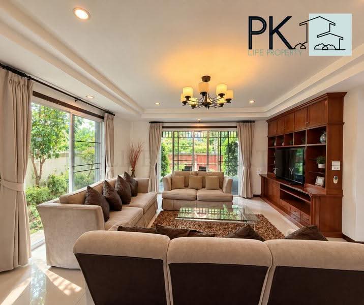 7R0940 Pool villa for rent 3 bedroom 3 bathroom 80,000/month at rawai have fully furnished, ภูเก็ต, ราไวย์, เมืองภูเก็ต, ภูเก็ต, 200 ตร.ม., วิลล่า ให้เช่า, โดย PK LIFE Property, 60112686 - DDproperty.com
