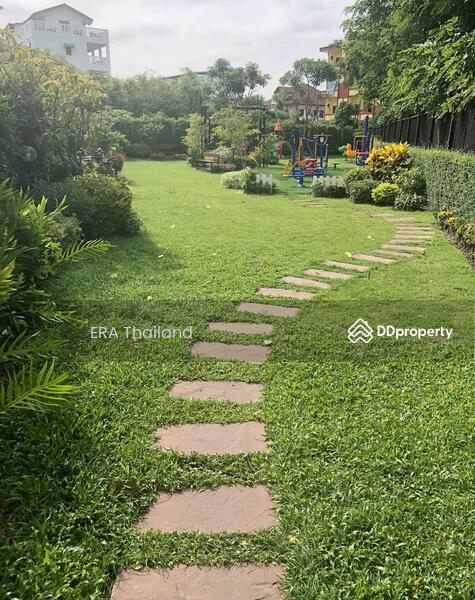For Sale - The Regent Home, Bangkok