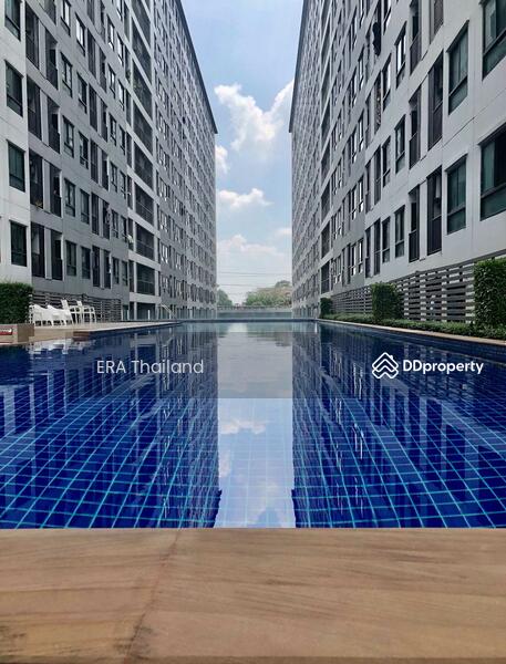 For Sale - The Regent Home, Bangkok
