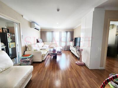 ขาย - Lumpini Place Rama 9-Ratchada : ลุมพินี เพลส พระราม 9-รัชดา, กรุงเทพ