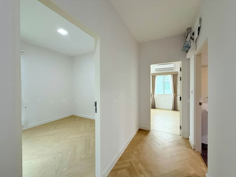 บ้านกลางเมือง ดิ อิดิชั่น ศรีนครินทร์-สวนหลวง, กรุงเทพ, ดอกไม้, ประเวศ, กรุงเทพ, 148 ตร.ม., บ้านเดี่ยว ให้เช่า, โดย ปรินทร์ญาดา ชิณโชติ, 60112720 - DDproperty.com