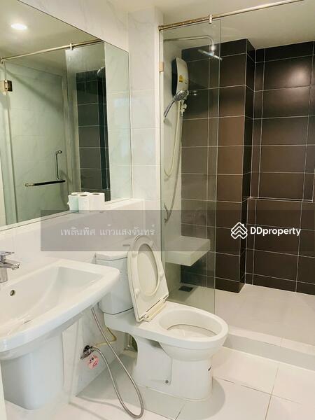 For Rent - The Niche Mono Sukhumvit 50, Bangkok
