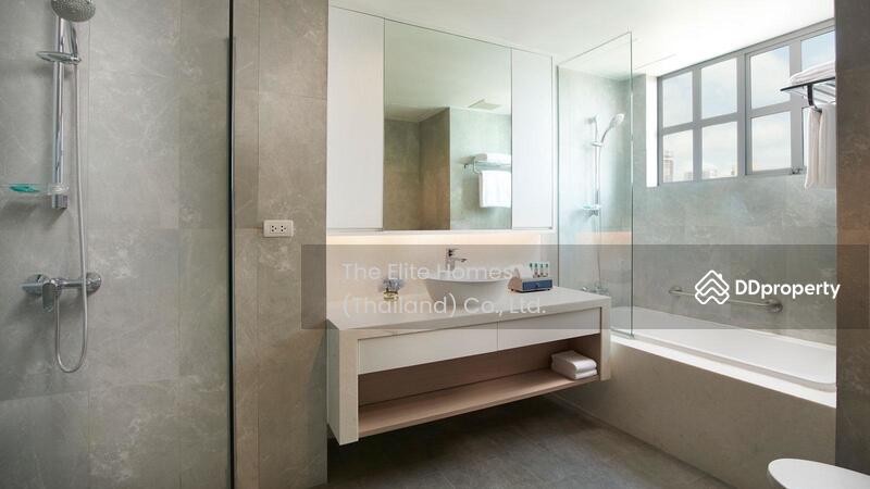 ให้เช่า - Shama Lakeview Asoke : ชามา เลควิว อโศก, กรุงเทพ