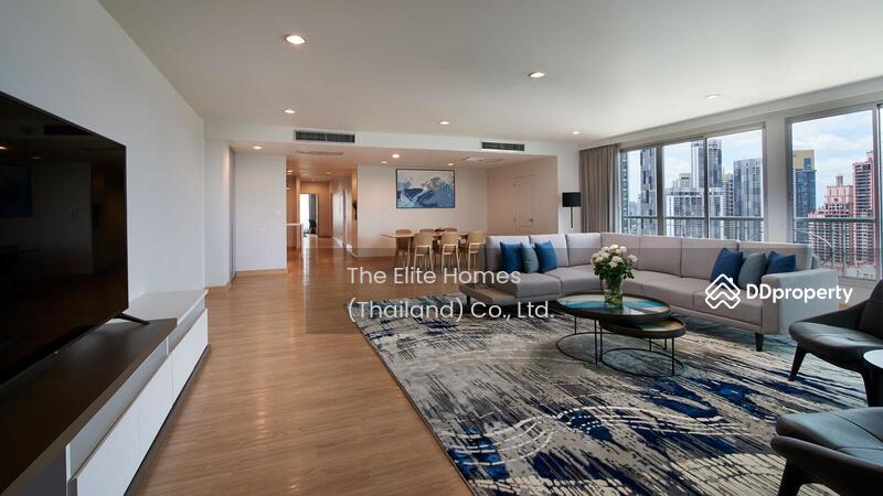 ให้เช่า - Shama Lakeview Asoke : ชามา เลควิว อโศก, กรุงเทพ