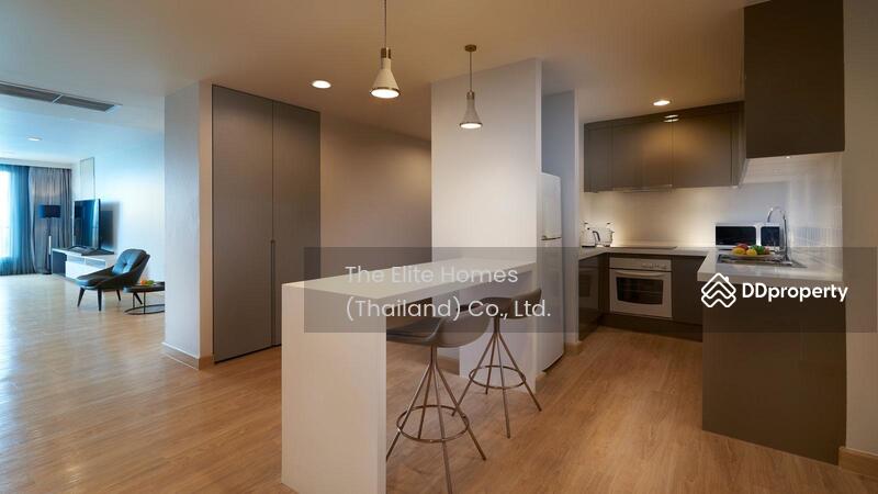ให้เช่า - Shama Lakeview Asoke : ชามา เลควิว อโศก, กรุงเทพ