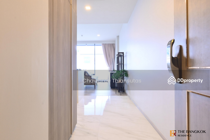 For Sale - Celes Asoke, Bangkok