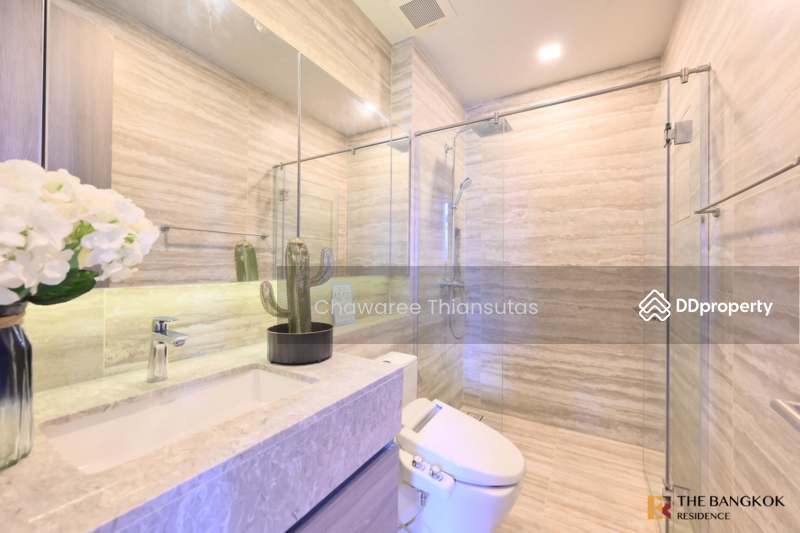 For Sale - Celes Asoke, Bangkok